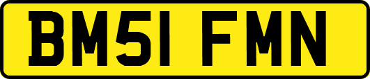 BM51FMN