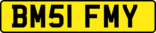BM51FMY