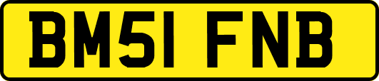 BM51FNB