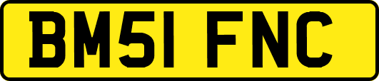 BM51FNC