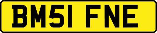 BM51FNE