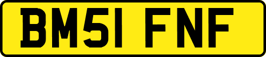BM51FNF