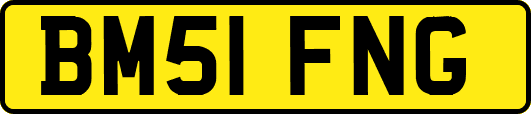 BM51FNG