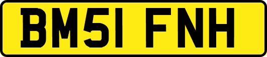 BM51FNH