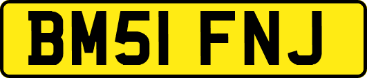 BM51FNJ
