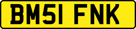 BM51FNK