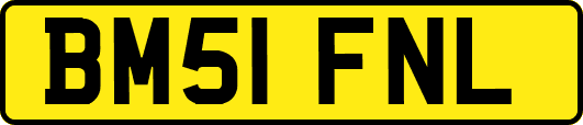 BM51FNL