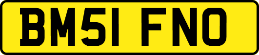 BM51FNO