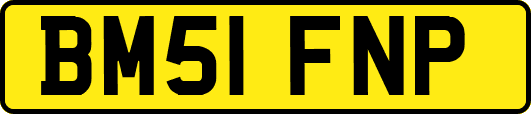 BM51FNP
