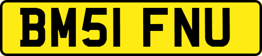 BM51FNU