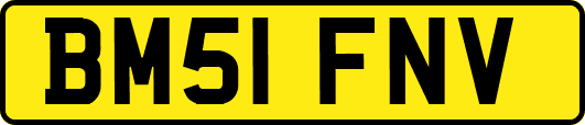 BM51FNV