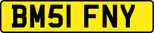 BM51FNY