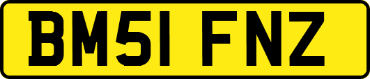 BM51FNZ