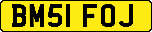 BM51FOJ