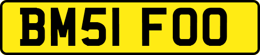 BM51FOO