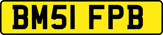 BM51FPB