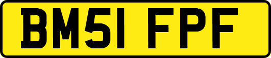BM51FPF
