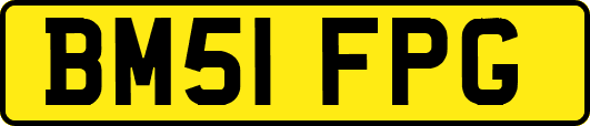 BM51FPG