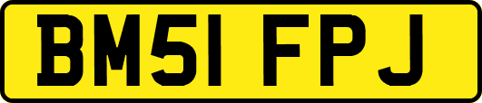 BM51FPJ