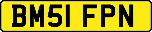 BM51FPN