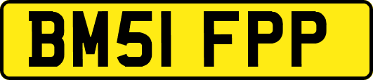 BM51FPP