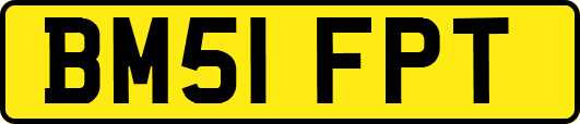 BM51FPT