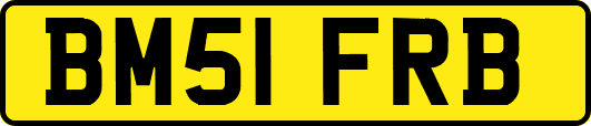 BM51FRB