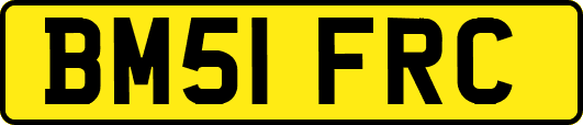 BM51FRC