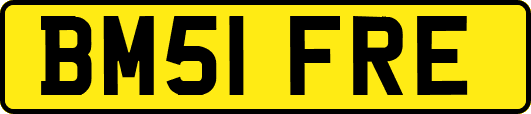 BM51FRE