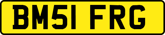 BM51FRG