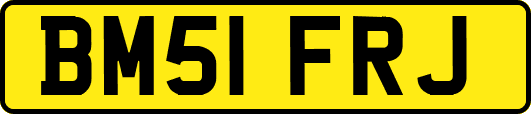 BM51FRJ