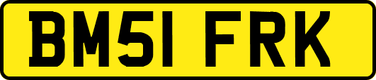 BM51FRK