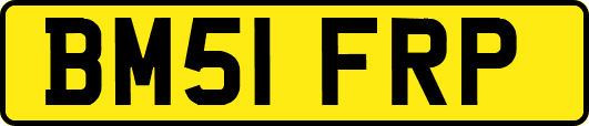 BM51FRP