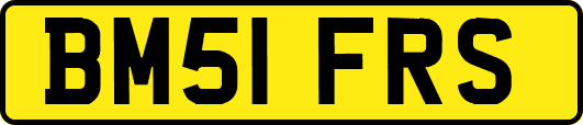 BM51FRS