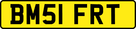 BM51FRT