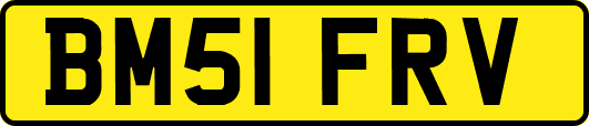BM51FRV