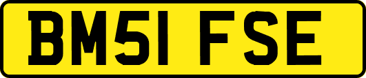 BM51FSE