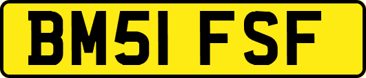 BM51FSF