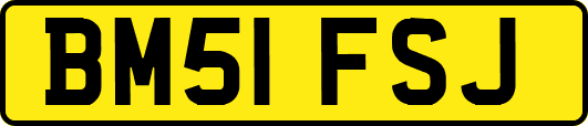 BM51FSJ