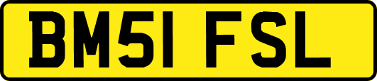BM51FSL
