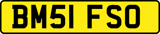 BM51FSO