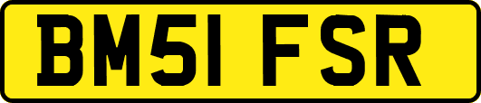 BM51FSR