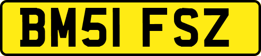BM51FSZ