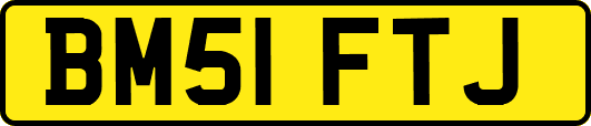 BM51FTJ