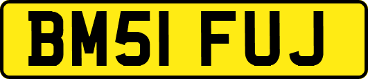 BM51FUJ