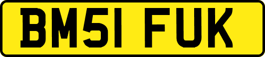 BM51FUK