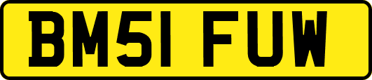 BM51FUW