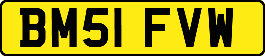 BM51FVW