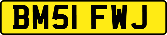 BM51FWJ