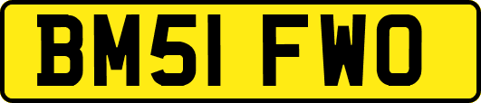 BM51FWO